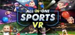 All-In-One Sports VR